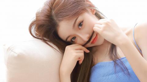 久久久久国产福利片91日本成人一区二区在线|一区二区三区在线不卡日韩|中国成人一区二区三区-黄色小说网站免费看|国产麻豆视频高清在线观看|亚洲中文字幕视频大全|丝袜美腿一区二区三区|北京国际消费中心城市建设按下“加速键”